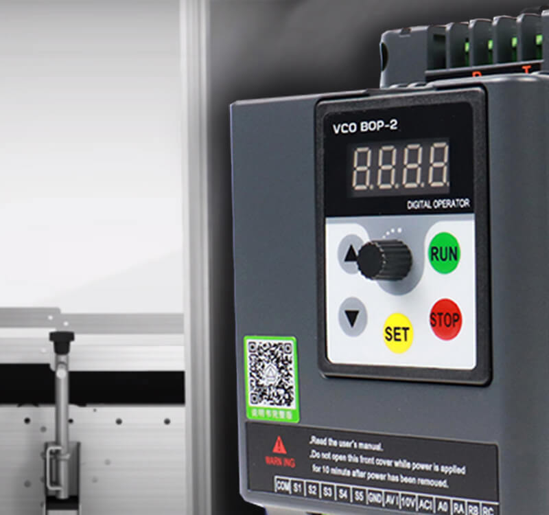 VFD-কাজ-নীতি (1)