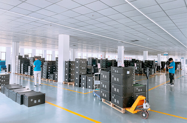 সার্কিট-বোর্ড-স্টোরেজ