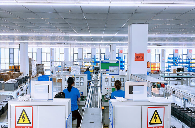 স্বয়ংক্রিয়-পরিদর্শন-লাইন