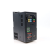 ដ្រាយប្រេកង់អថេរ VFD 220v 3.0kw បញ្ចូល 1 ដំណាក់កាលដើម្បីបញ្ចេញ 3 ដំណាក់កាល