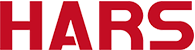 Hars-Logo