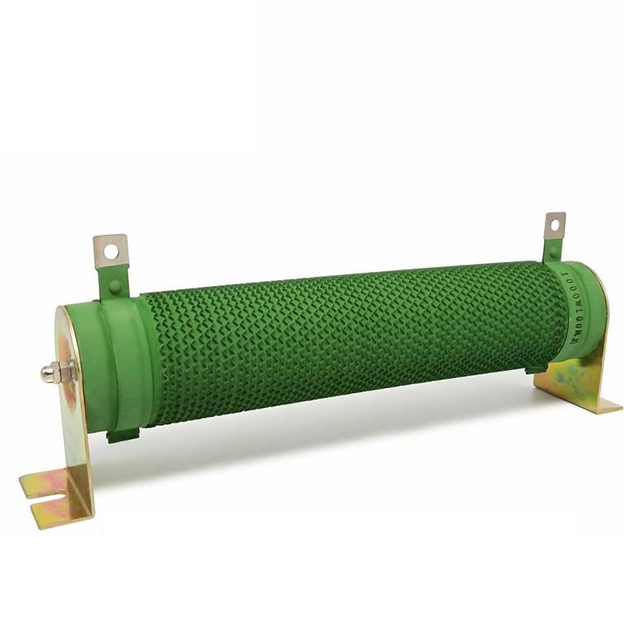 ខ្សែភ្លើងធន់ទ្រាំនឹងការទប់ទល់នឹងការទប់ទល់នៃការទុំ Rustress បានគ្រងរាជ្យបានធ្វើឱ្យមានភាពធន់ទ្រាំផ្ទុកខ្សែបូសម្រាប់ vfd