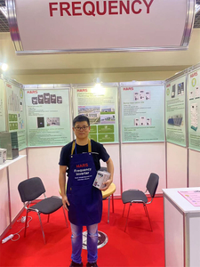 ថាមពល-អេឡិចត្រូនិក-ម៉ូស្គូ-2024-1