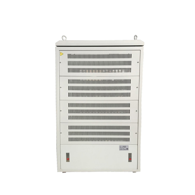 អង្គភាពធន់នឹងអ្នកឈ្នះ