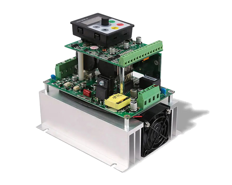 কি-এ-ভেরিয়েবল-ফ্রিকোয়েন্সি-ড্রাইভ-290