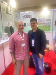 ថាមពល-អេឡិចត្រូនិច-ម៉ូស្គូ-2024-2