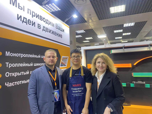 ថាមពល-អេឡិចត្រូនិក-ម៉ូស្គូ-2024-4 (2)