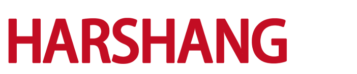 हार्स वीएफडी