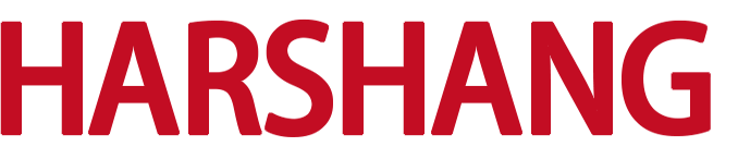 hars লোগো